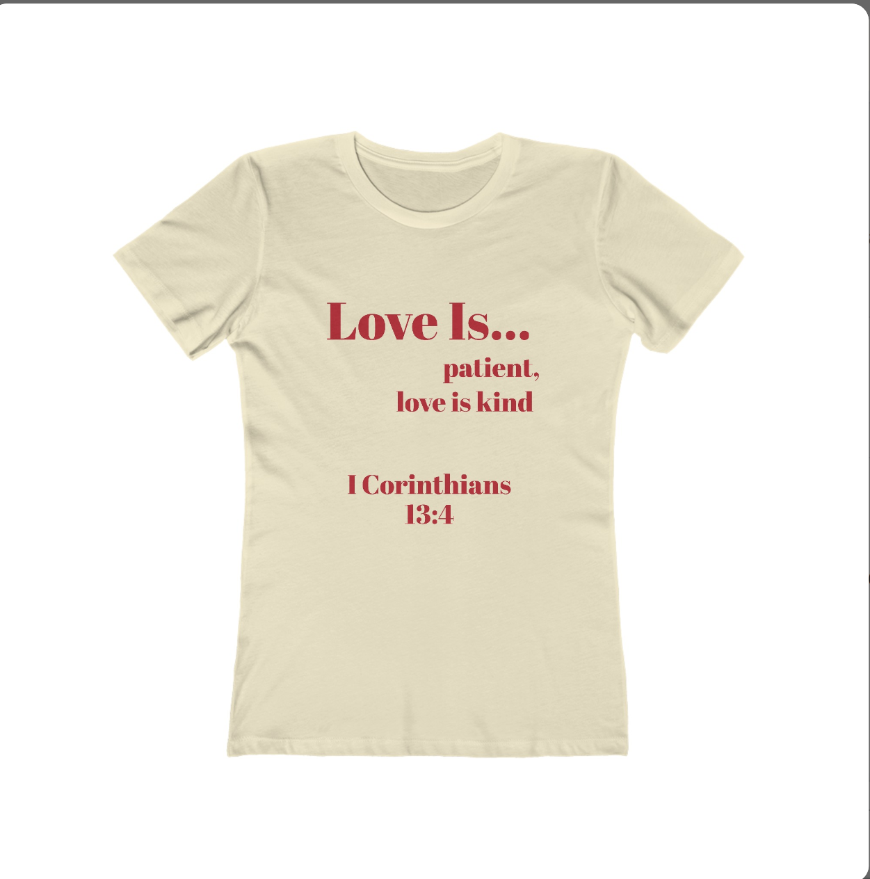 Women Short Sleeve T-Shirts