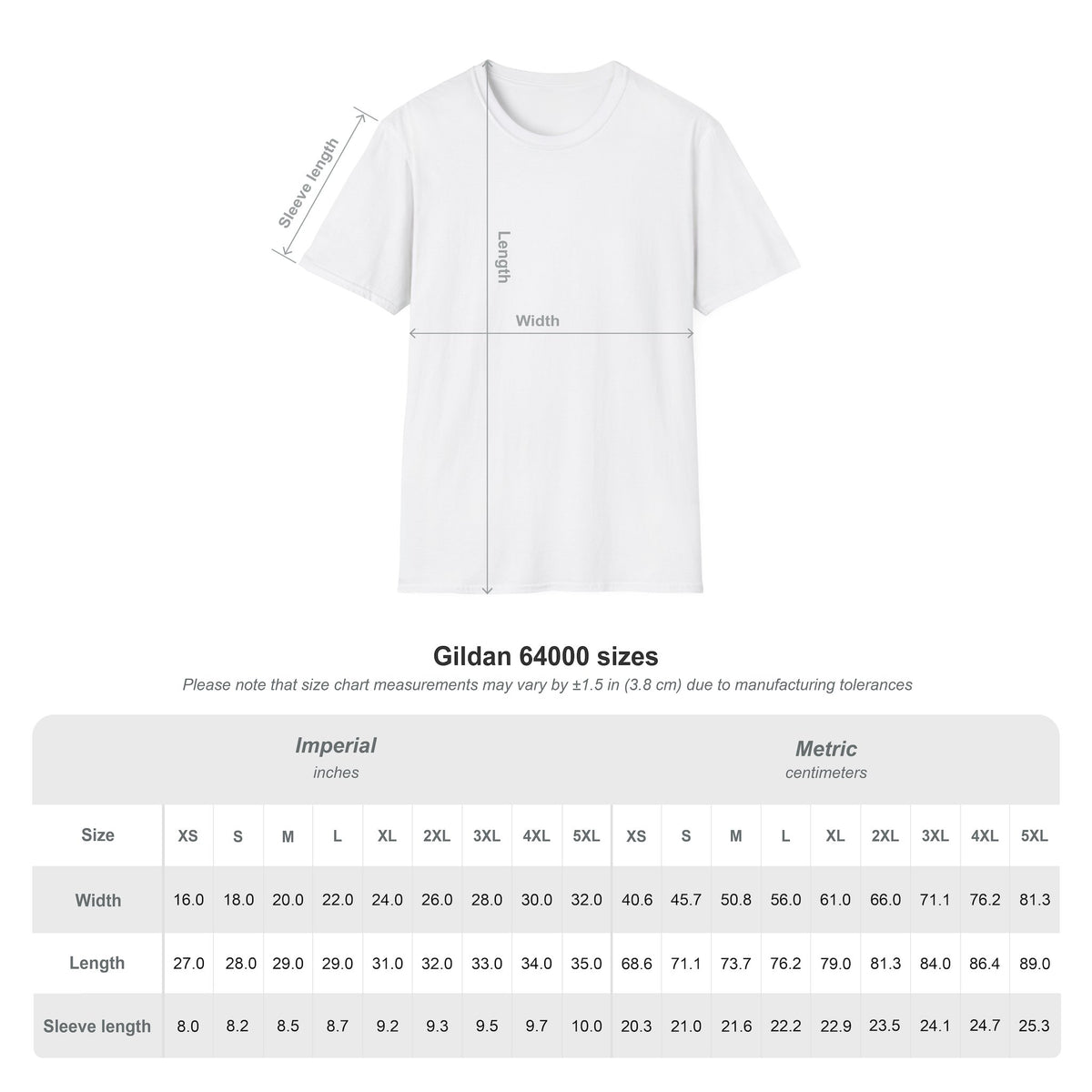 We Do The Practical, God Does The "Providential” Christian Faith T-Shirt