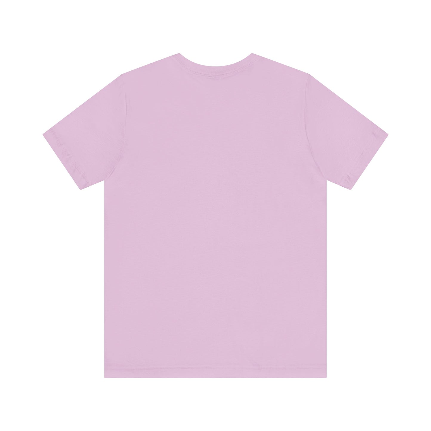 Unisex Jersey Short Sleeve -ONYXX..
