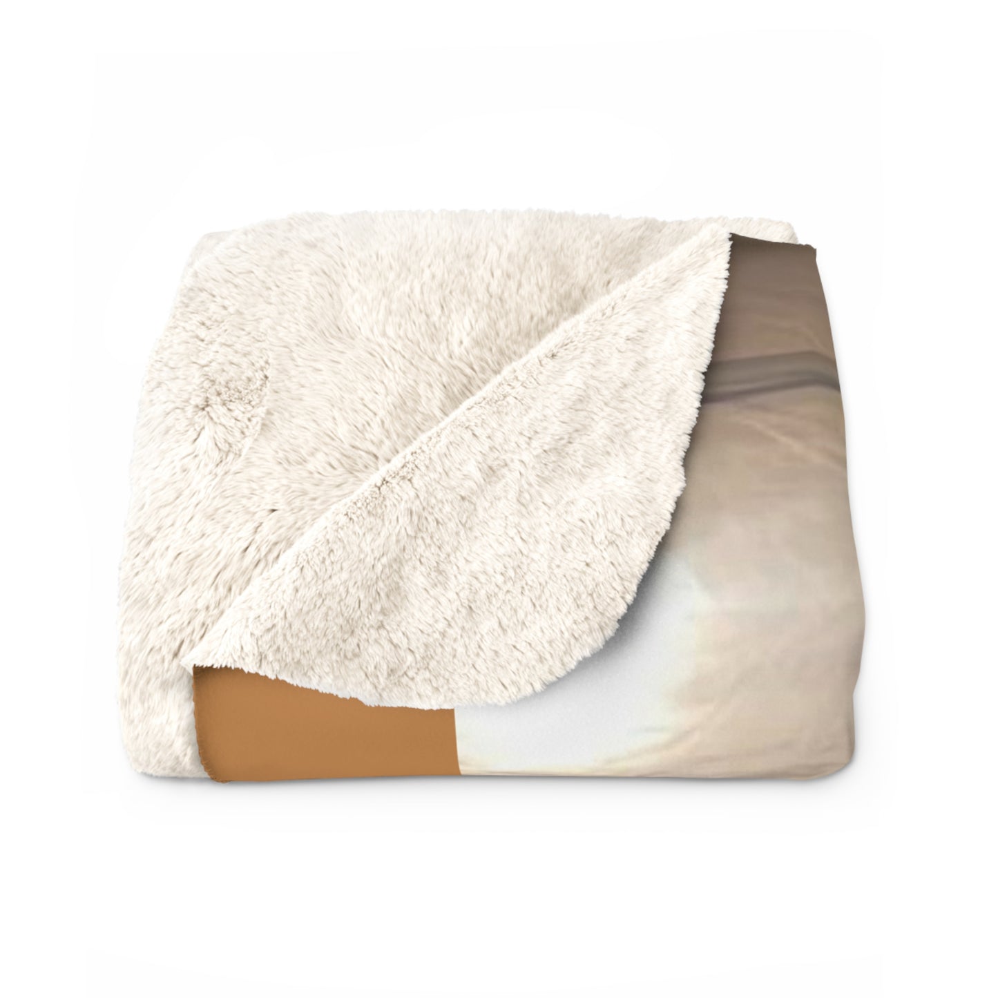 Sherpa Fleece Blanket - Family Celebration Edition-WE ARE FAMILY