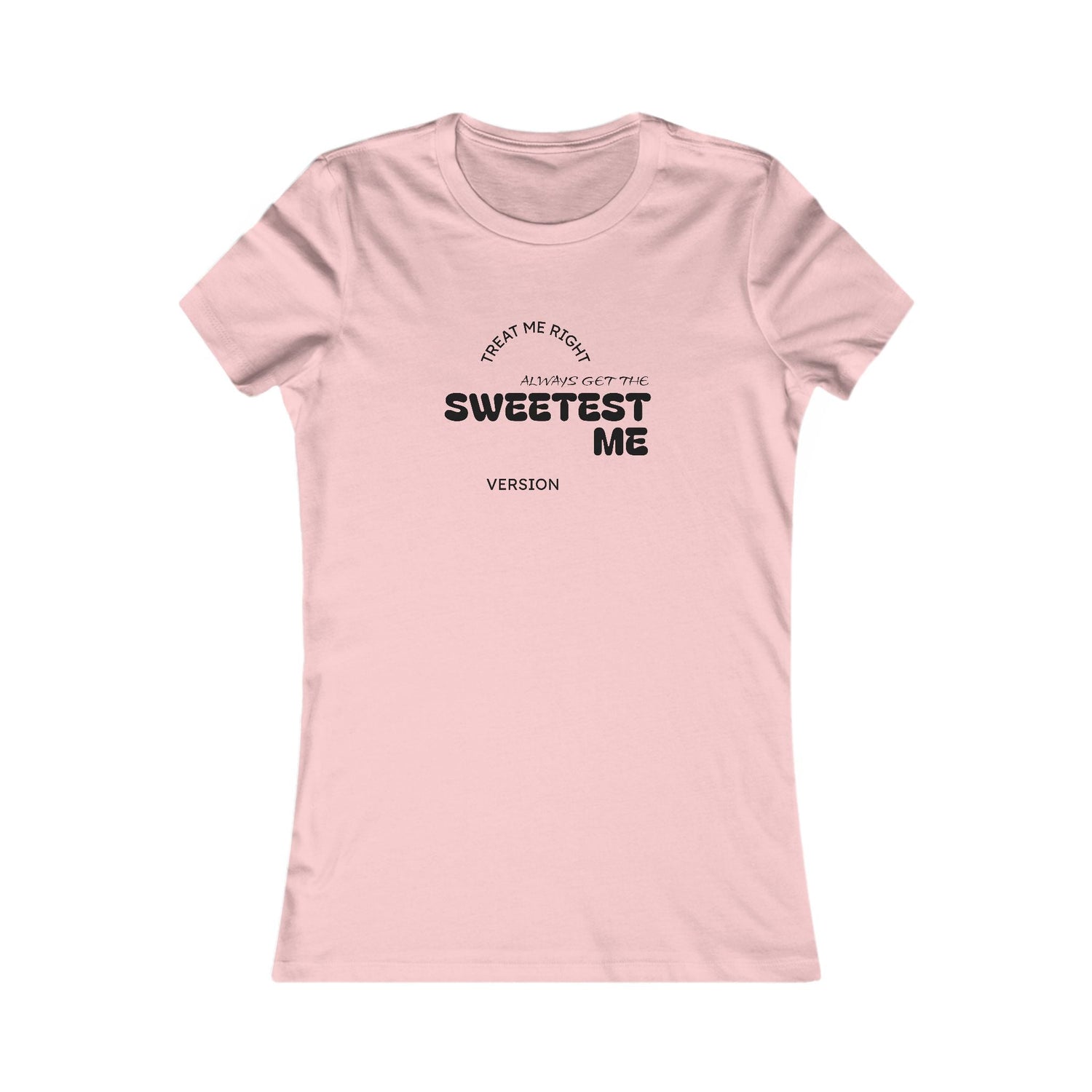 Women Short Sleeve T-Shirts