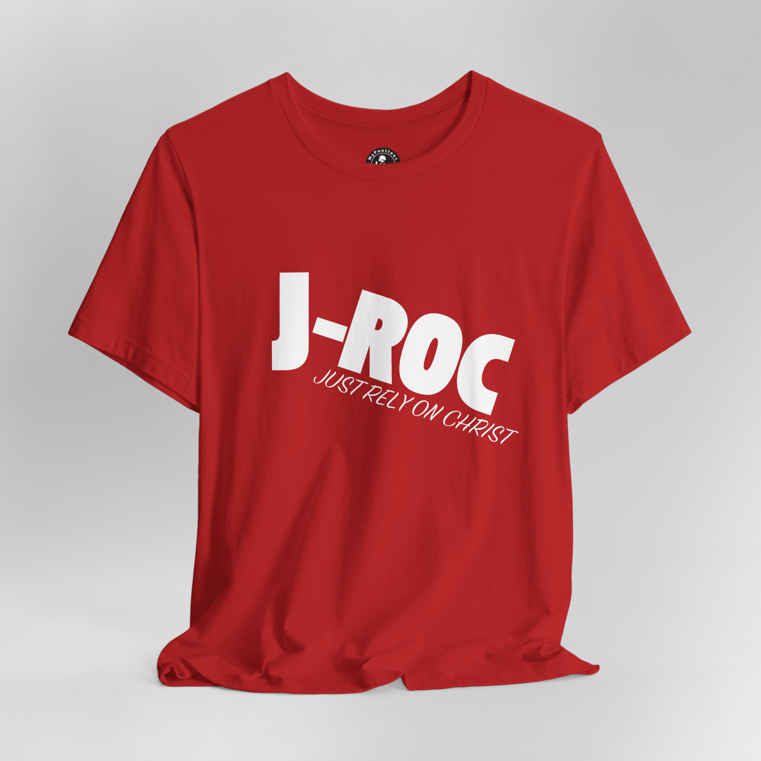FAITH-BASED YOU Short Sleeve T-Shirts