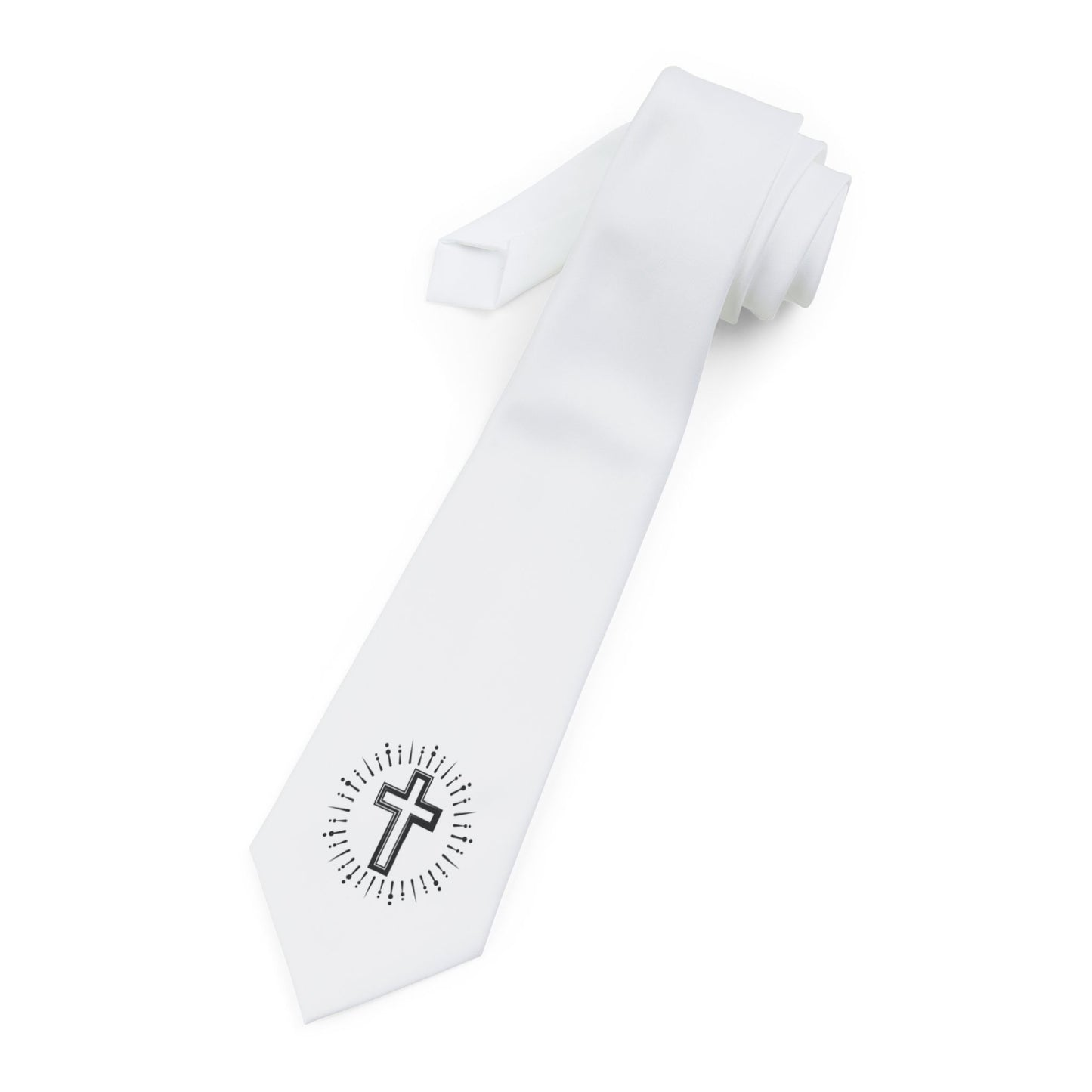 Necktie