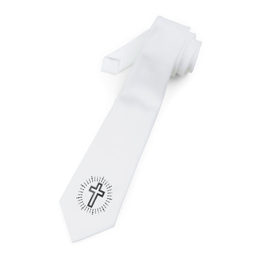 Necktie