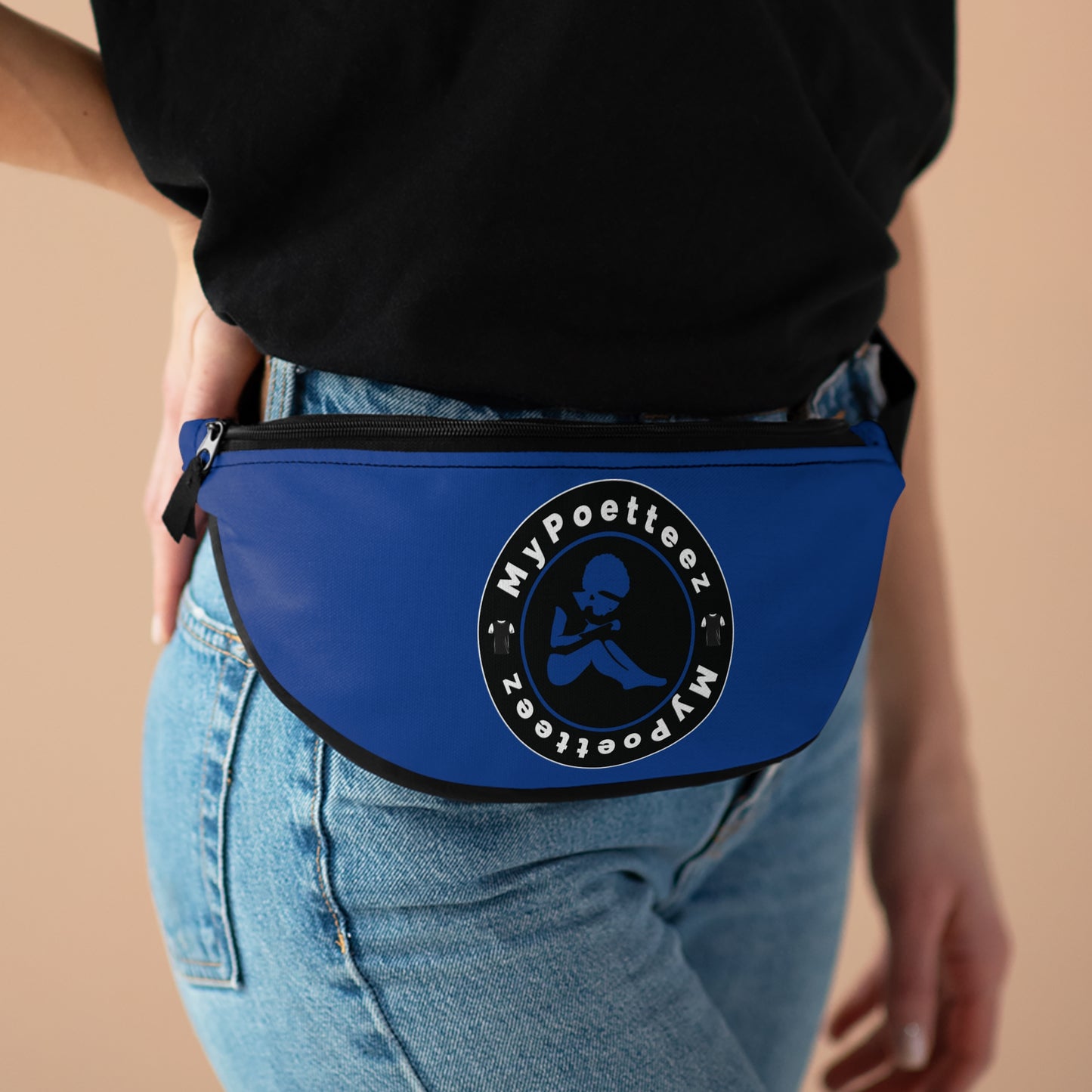 Fanny Pack