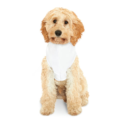 Pet Hoodie-I'm Hungry