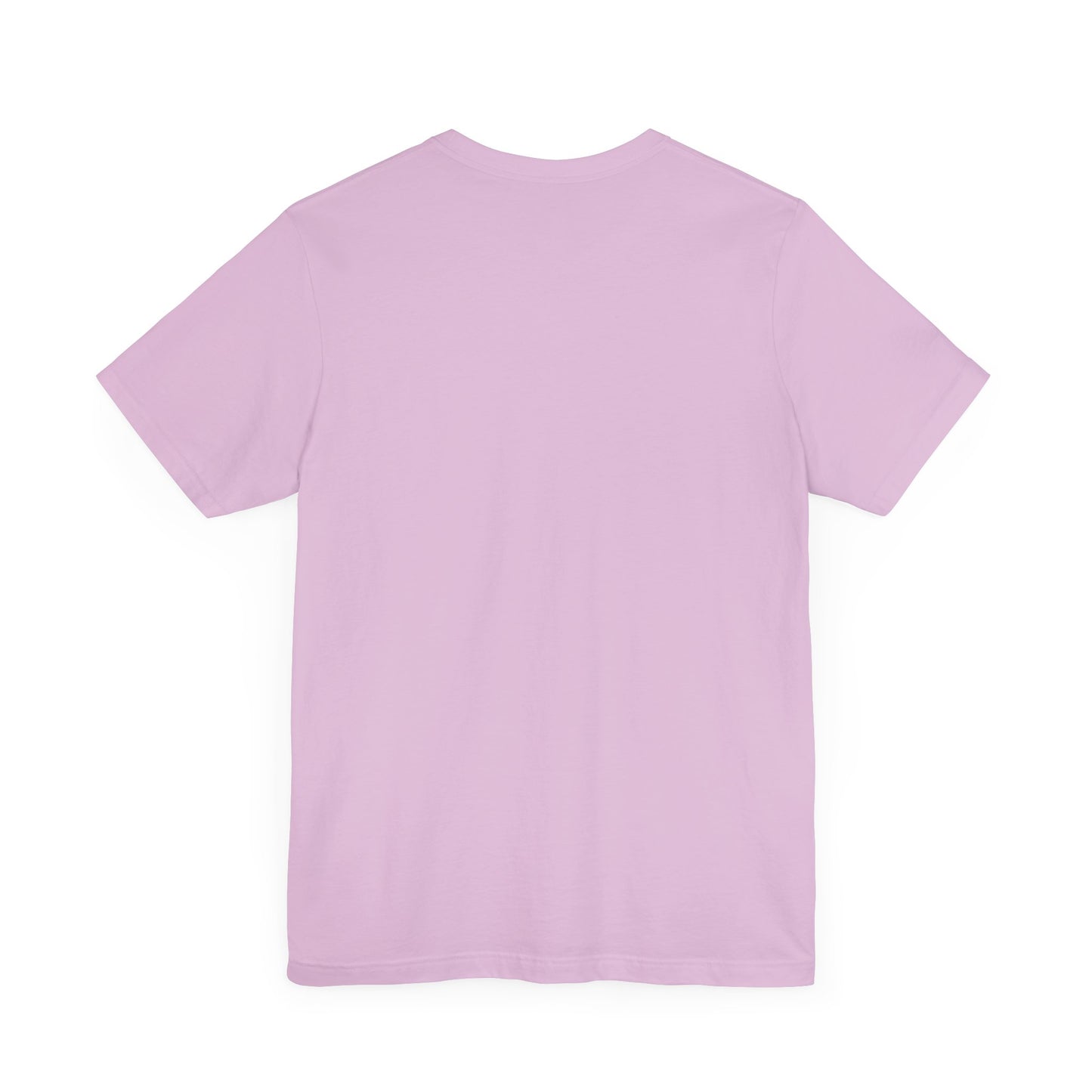 Unisex Jersey Short Sleeve -ONYXX..