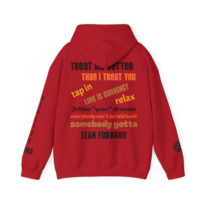 Unisex Heavy Blend(TM) Hooded Sweatshirt-ADVERTISEMENT
