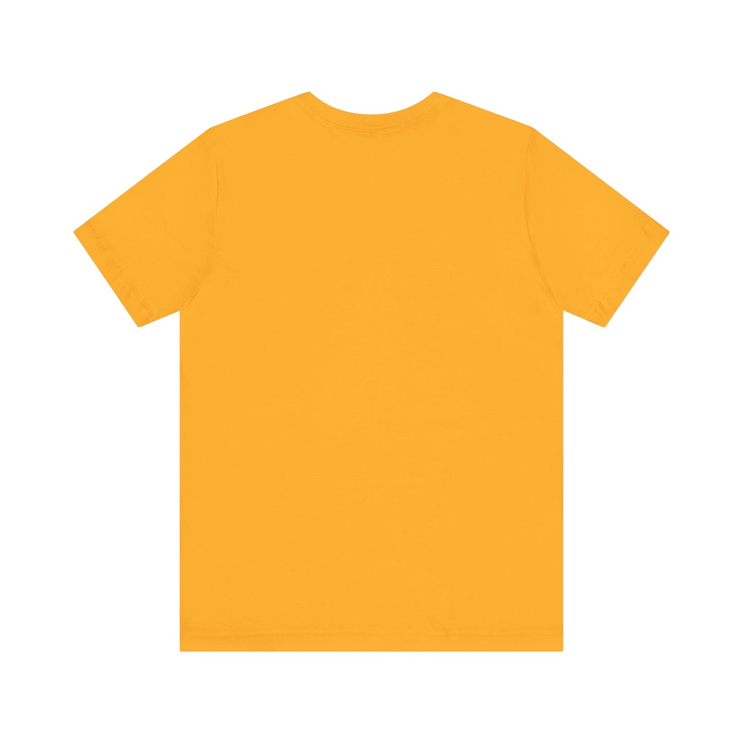 Unisex Jersey Short Sleeve -ONYXX..
