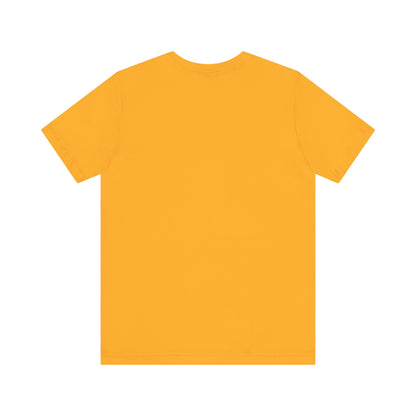 Unisex Jersey Short Sleeve -ONYXX..