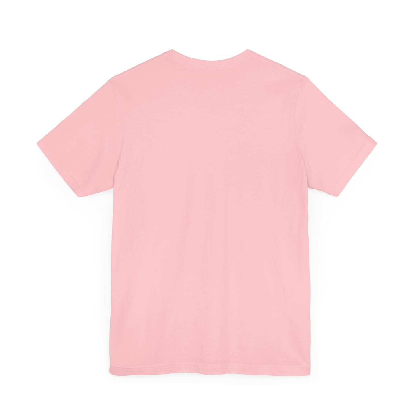 Unisex Jersey Short Sleeve -ONYXX..