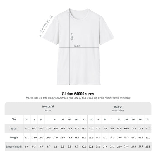 We Do The Practical, God Does The "Providential” Christian Faith T-Shirt