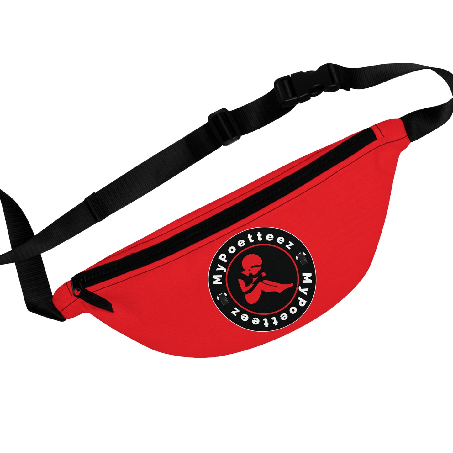 Fanny Pack
