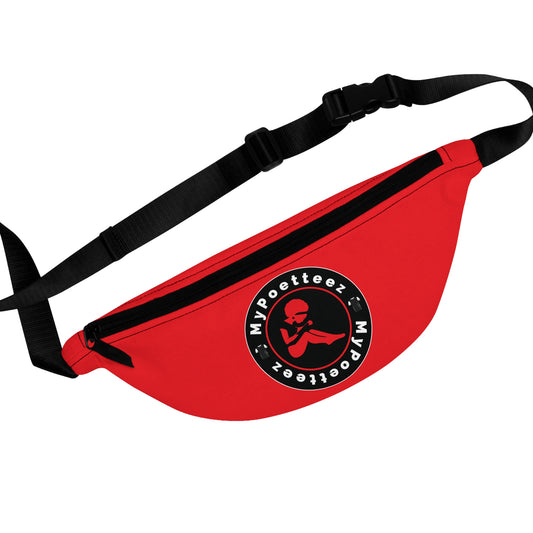 Fanny Pack