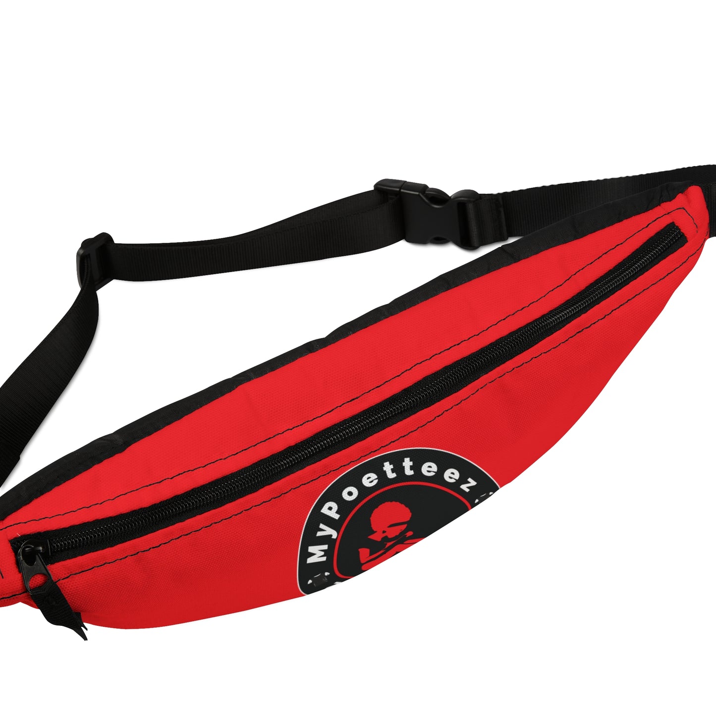 Fanny Pack