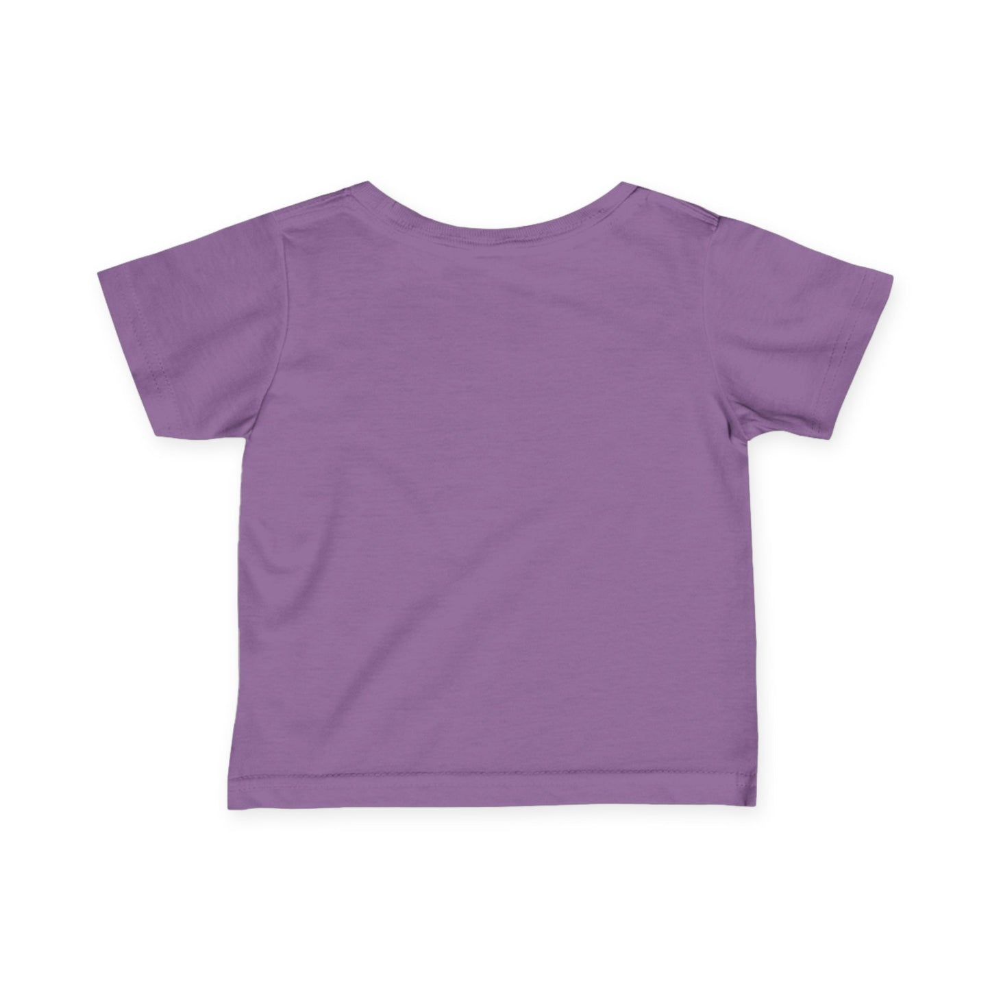 Playful Infant Jersey Tee - Cute Baby Shirt, Kids Fashion, Toddler Gift, Birthday Outfit, Playtime Clothing