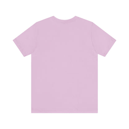 Unisex Jersey Short Sleeve -ONYXX..