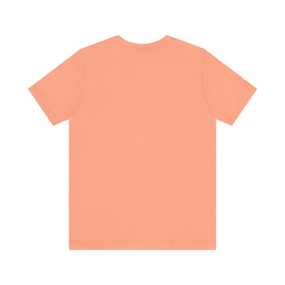 Unisex Jersey Short Sleeve -ONYXX..