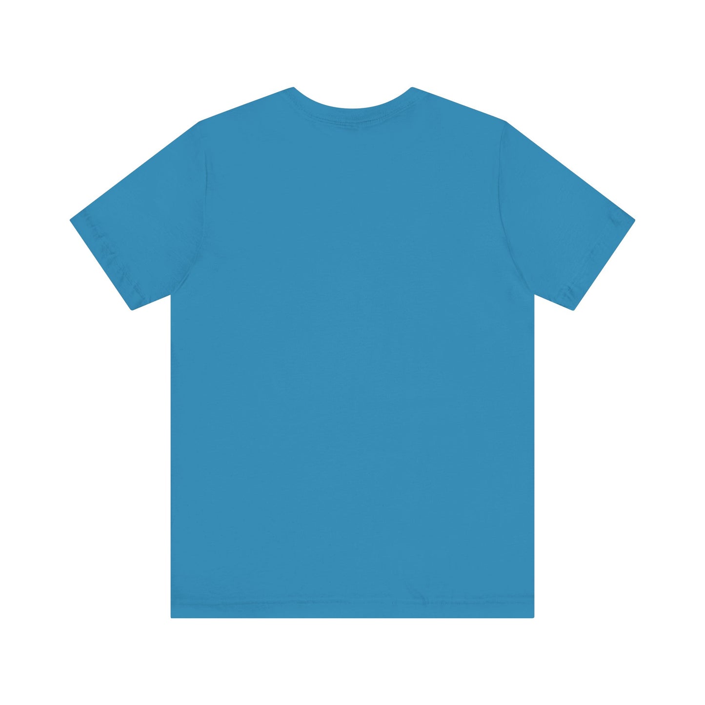 Unisex Jersey Short Sleeve -ONYXX..