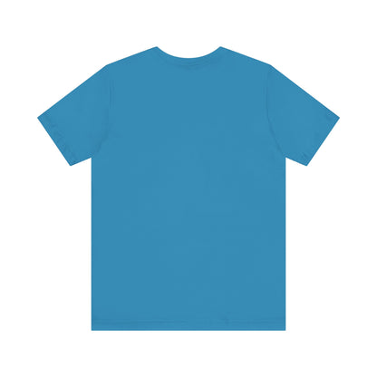 Unisex Jersey Short Sleeve -ONYXX..
