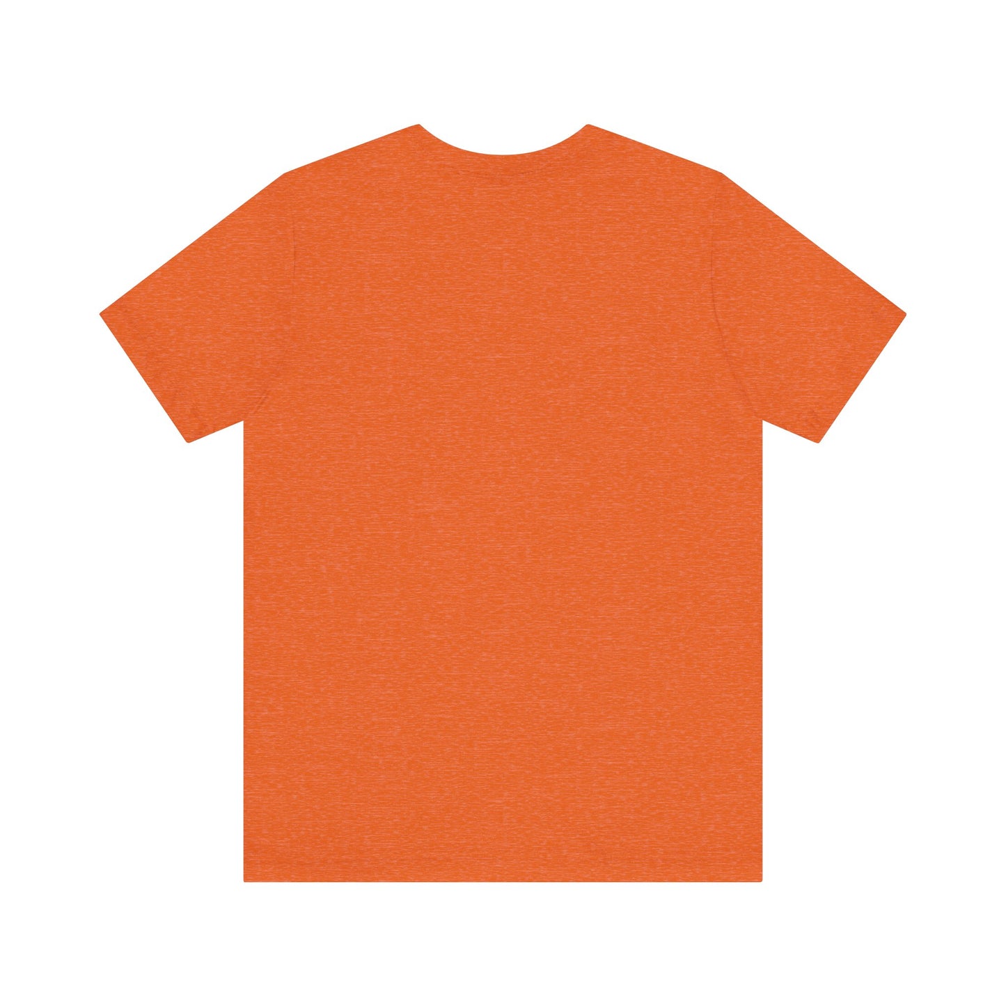 Unisex Jersey Short Sleeve -ONYXX..
