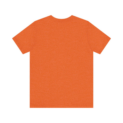 Unisex Jersey Short Sleeve -ONYXX..