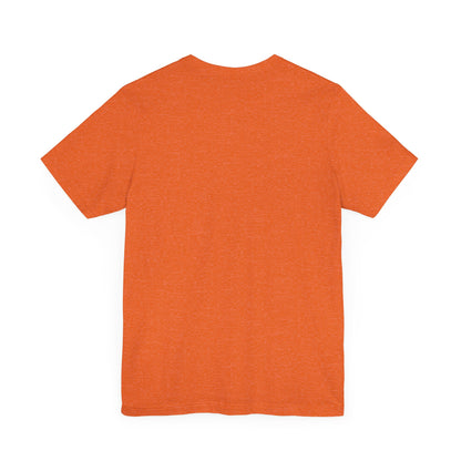 Unisex Jersey Short Sleeve -ONYXX..