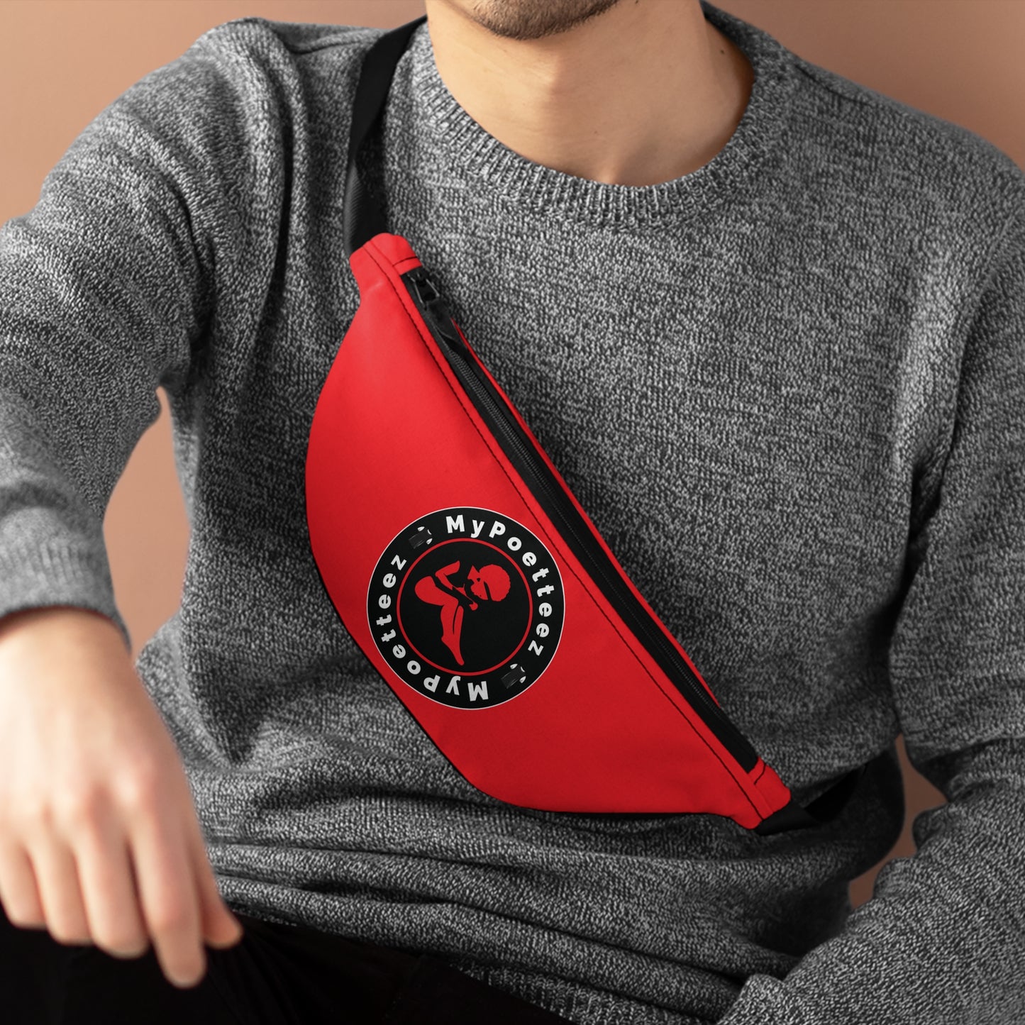 Fanny Pack