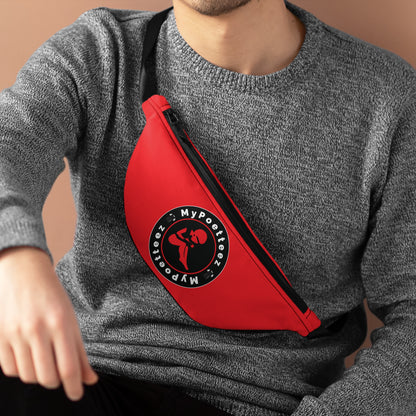 Fanny Pack