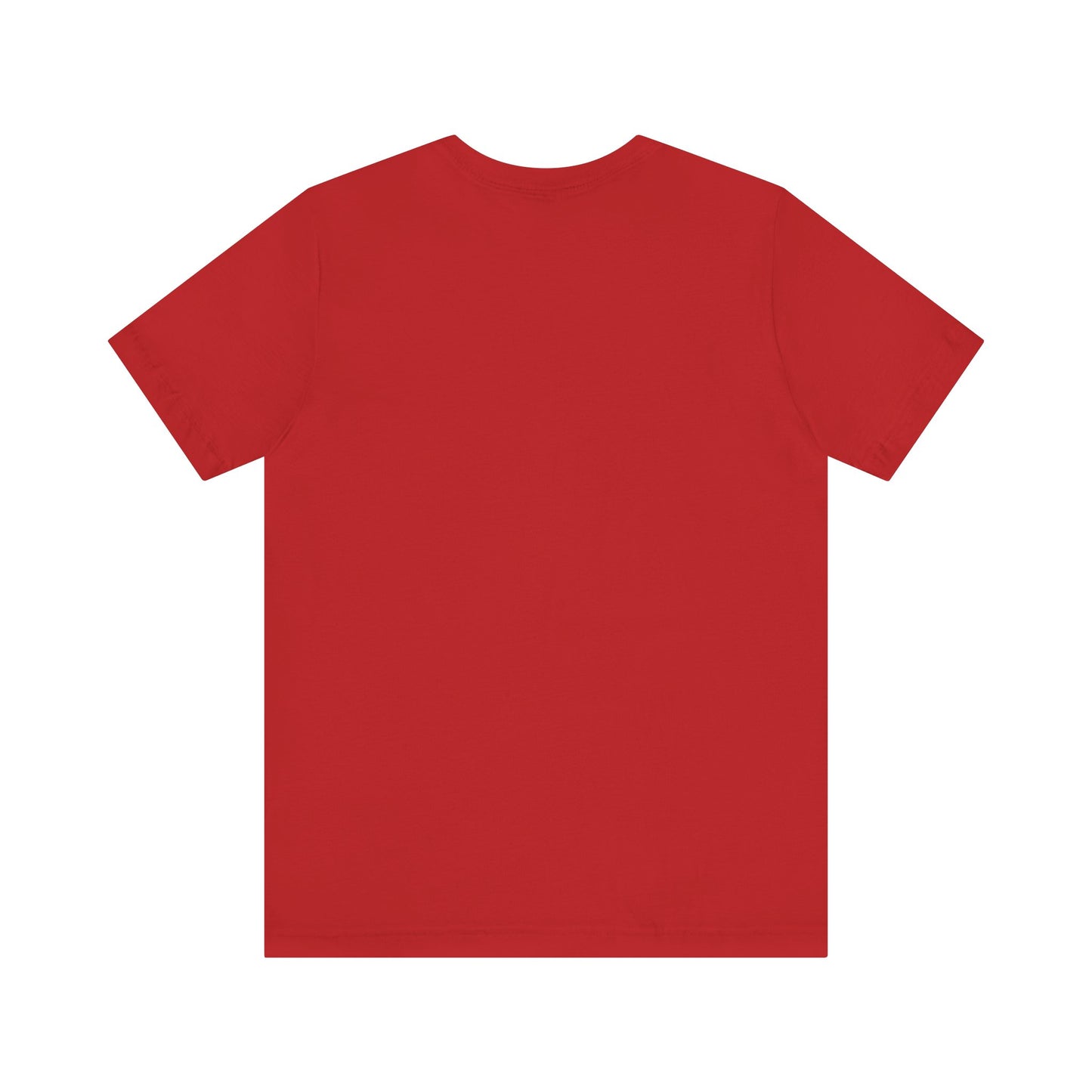 Unisex Jersey Short Sleeve -ONYXX..