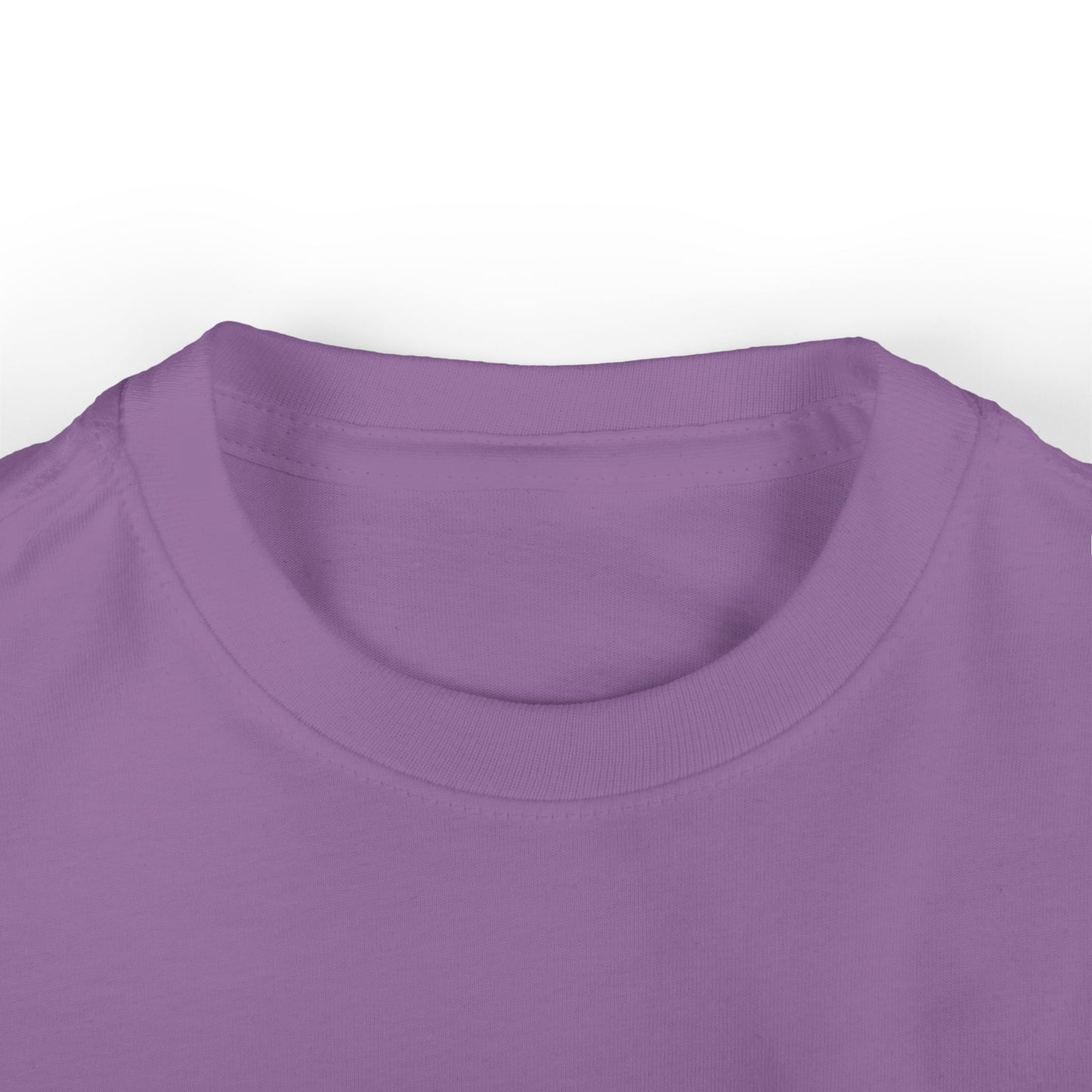 Playful Infant Jersey Tee - Cute Baby Shirt, Kids Fashion, Toddler Gift, Birthday Outfit, Playtime Clothing