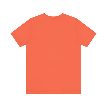 It's "ME" Season Unisex Jersey Tee - Trendy Short Sleeve Shirt for Self-Care & Celebrations
