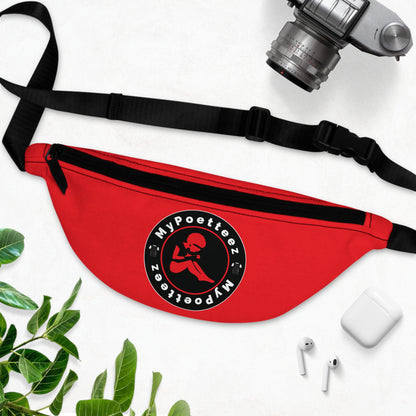 Fanny Pack