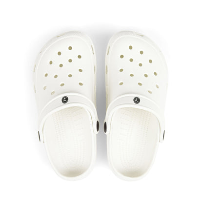 Kid's EVA Foam Clogs (AOP)
