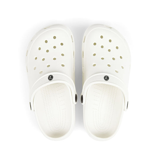Kid's EVA Foam Clogs (AOP)