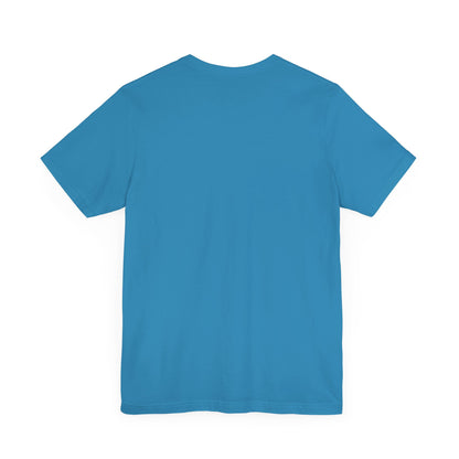 Unisex Jersey Short Sleeve -ONYXX..