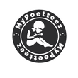MYPOETTEEZ-CUSTOM TEES & MORE